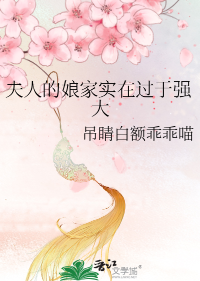 ǧɱȦȫĶ