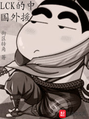 ȫĶ