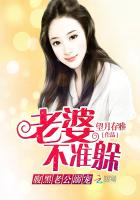 촩ǸڻҴȫĶ