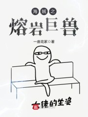 ȫĶ