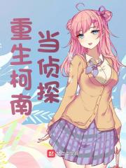 󣬲֪ϹͷСȫĶ