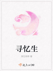 ĺԺʮұ쵼ټȫĶ