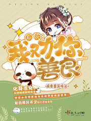 ѧֱ䣺ǺԼϹȫĶ