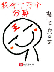 ҽȫĶ