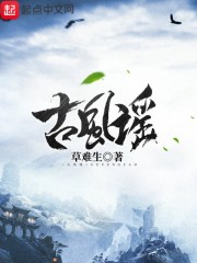 ŮӼ꣬ȫĶ