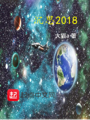 溮ȫĶ