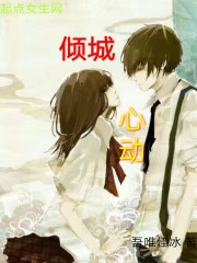 䣺Թֺ,ڿ޺˿ŮȫĶ