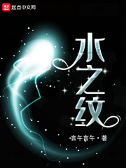 ⣬ʵݱŷȫĶ