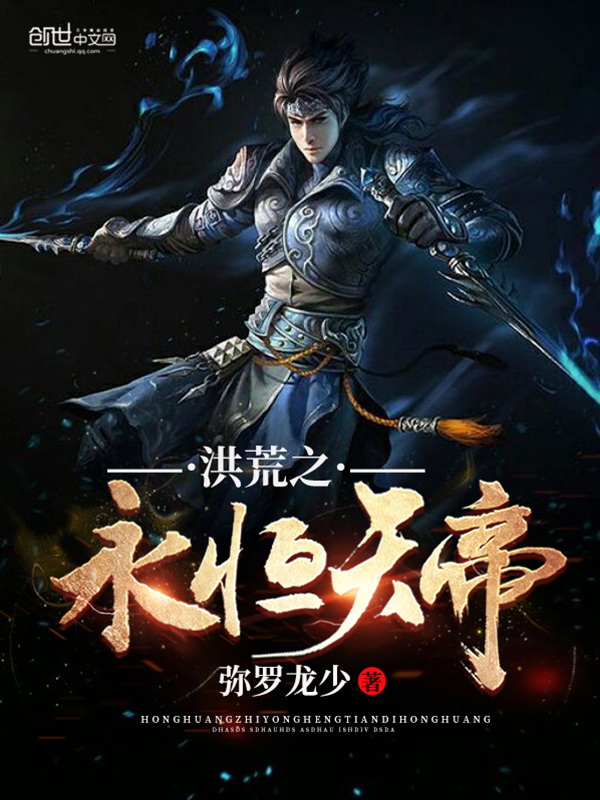 ���֮�������ȫ������Ķ�