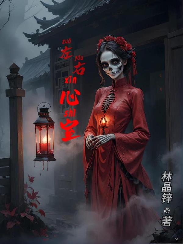 ��������ȫ������Ķ�