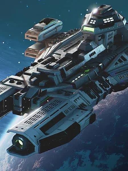 ��������ս������ȫ������Ķ�