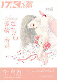 ֪ȮںȫĶ