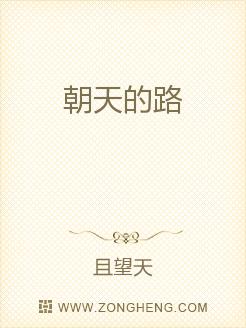 񻰰ȫĶ