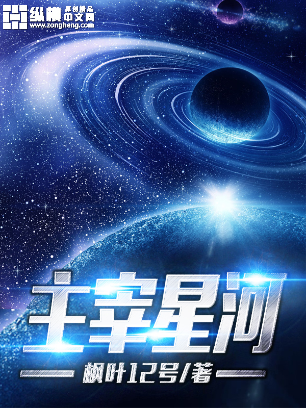 촩ȫĶ