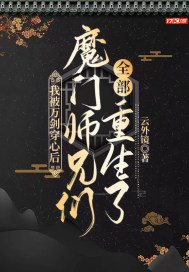 ˺ȫԾ籾ȫĶ