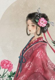 磬ôȫĶ
