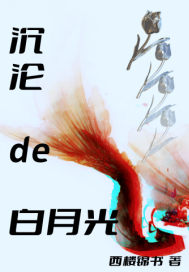 ǧںż̳ȫĶ