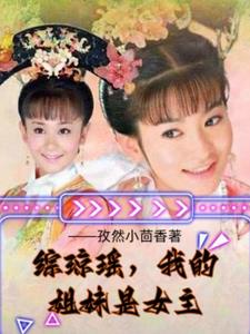 ��������������ʲô������ȫ������Ķ�