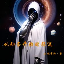 ������磺����Ӱ�����������ȫ������Ķ�