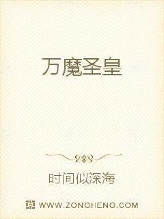 ѧʬȫĶ
