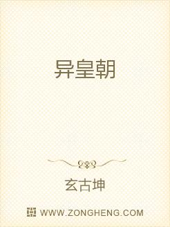 䶯죬ȫĶ