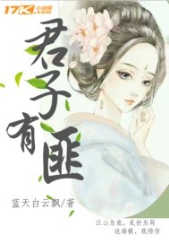 ȫǺʱȫĶ