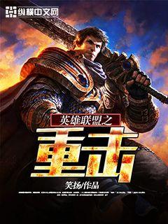 еǿȫĶ