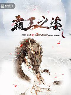 Ҷ楾ʮλʦȫĶ