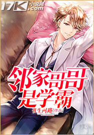 ���ã�����һ���޵д���ȫ������Ķ�