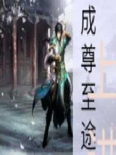 콣ȫĶ
