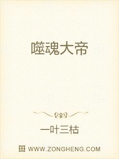 ���ɣ������������������ȫ������Ķ�