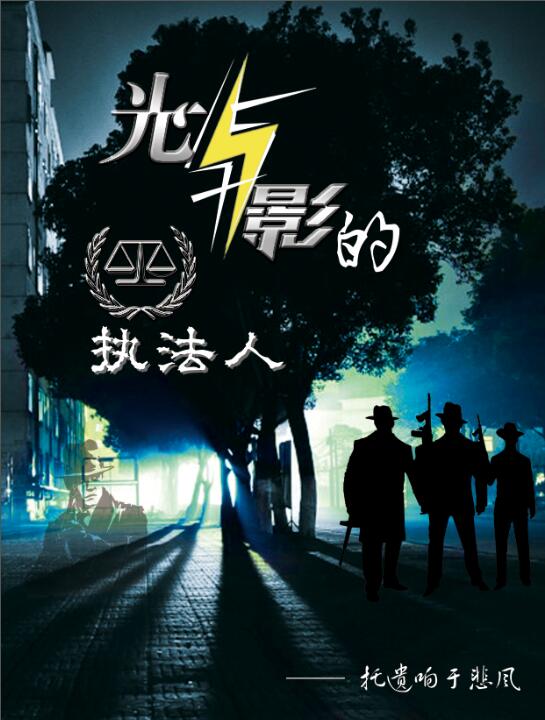 ٳ鿪ʼȫĶ