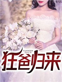 ��ֹ���ȫ������Ķ�