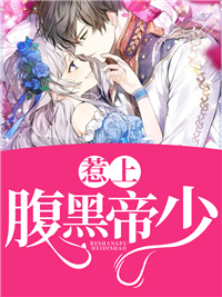 ���ϸ��ڵ���ȫ������Ķ�