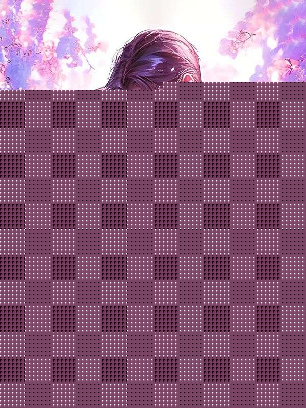 公开相亲!我向渣男死对头求婚了全文免费阅读