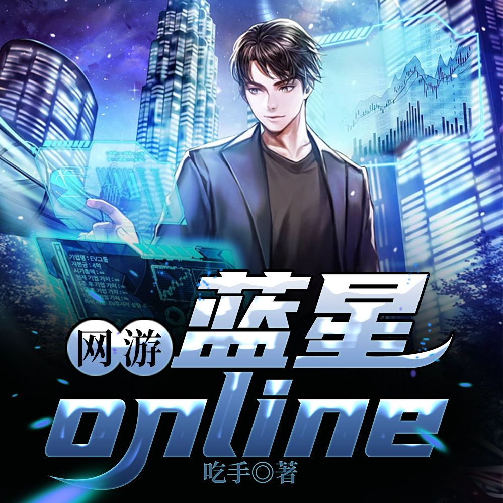 �ٷֱ��˺������������ʲôȫ������Ķ�