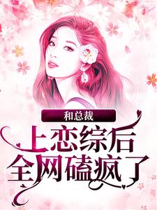 ���ܲ������ۺ�ȫ���ķ���ȫ������Ķ�