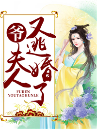 ү���������ӻ���ȫ������Ķ�