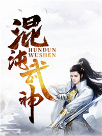 ��������ȫ������Ķ�