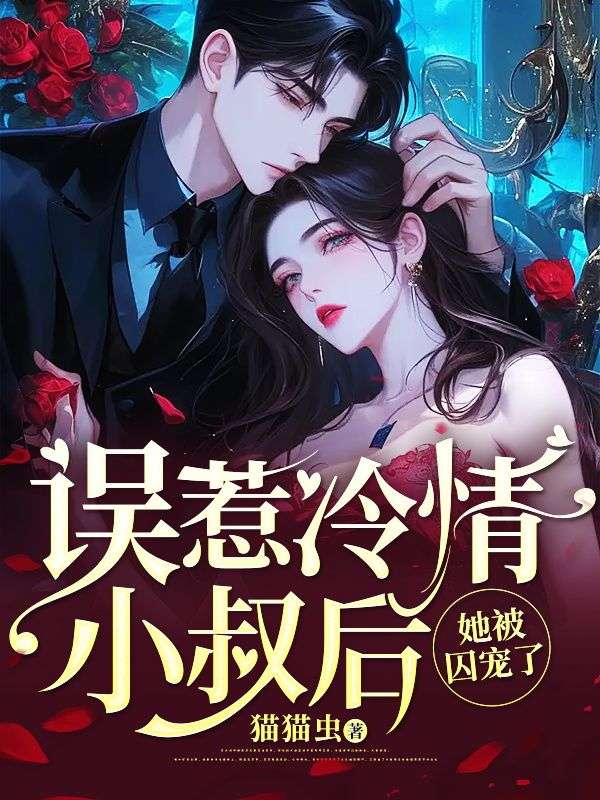 ��������С�������������ȫ������Ķ�