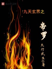 촩BEڻҲ·ȫĶ