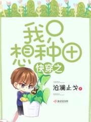 ��������ȫ������Ķ�