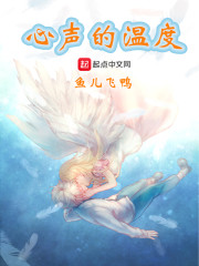 ҳ˼鳼¹ȫĶ