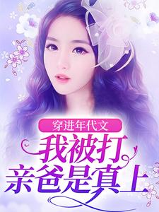 ��������ģ��ұ����װ�������ȫ������Ķ�