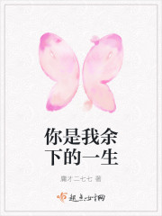 ӷƶ꣬ǴأȫĶ
