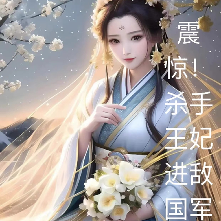 սҶպȫĶ