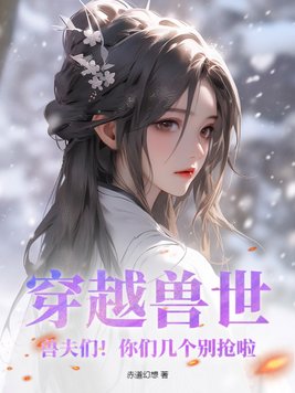 ��Խ�������޷��ǣ����Ǽ���������ȫ������Ķ�