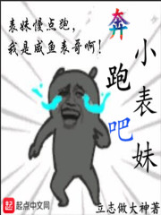 ԽǼٷȫĶ