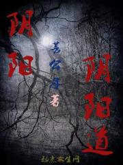 һʥȫĶ
