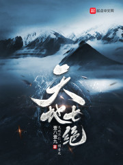 ޣ괫֮ǳĶȫĶ